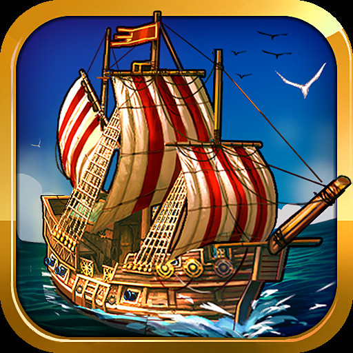 Island Empire(Deluxe)