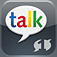 OneTeam for Gtalk
