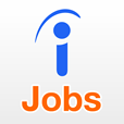 Job Search