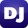 DJ PLAYER