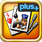 Cribbage HD