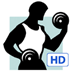 iFitness HD