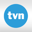 tvn player