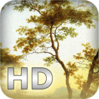 European painting HD