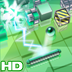 3D Brick Breaker Revolution 2 HD