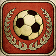 Flick Kick Football Free