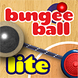 Bungee Ball Lite
