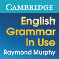 English Grammar in Use – Full