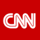 CNN App for iPhone (U.S.)