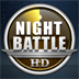 A Night Battle HD