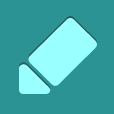 Adobe Ideas