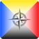 Political GPS - Track your Congress. Find Yourself.