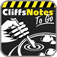 Macbeth, by CliffsNotes®