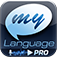 myLanguage Translator Pro