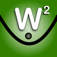 WalletWhiz