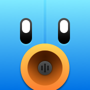Tweetbot