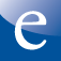 Epocrates