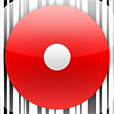 Consumer Reports Mobile Shopper