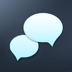 Osfoora HD, for Twitter