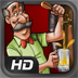 Tapper World Tour HD