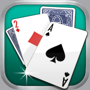 Solitaire
