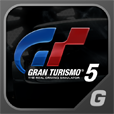 Gran Turismo 5 Game Guide
