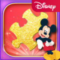 Jigsaw Puzzle+