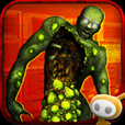 CK Zombies 2