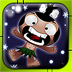 Pocket God: Journey To Uranus