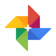 GooglePhotos