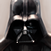 Star Wars: Empire - Betrayal #4
