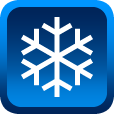 SKI TRACKS - GPS TRACK RECORDER