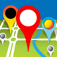 mySpots