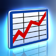 Stock Spy - Stock Market Investor News & Charts