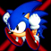 Sonic Spinball