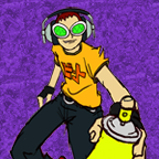 Jet Set Radio