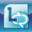 Microsoft Lync 2010 for iPhone