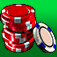 Astraware Casino - 11 games in 1 pack