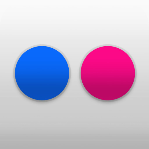 Flickr