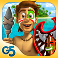 Youda Survivor HD (Full)