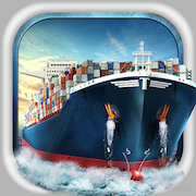 Ship Tycoon