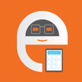 Equate Formula Solver