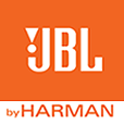JBL OnBeat