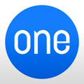 OnePlace.com - The Premiere Provider of Christian Audio Broadcasts & Sermons