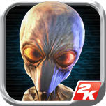 XCOM®: Enemy Unknown