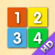 Counting Board