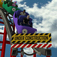 RBuilder