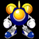 Original Twinbee