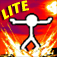 AngerOfStick-Lite