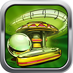 Pinball HD Collection